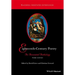 Eighteenth-Century Poetry: An Annotated Anthology