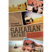 Saharan Safari: We took our VW Camper on a freighter to Morocco 1969-70 This is the story of our adventures for ten months. Our only h