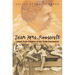 Dear Mrs. Roosevelt: Letters from Children of the Great Depression