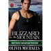 Blizzard on the Mountain: Watchdog Mountain Division Book 4