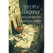 Spoon and Shrapnel: Verse and Wartime Recipes