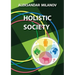 Holistic Society