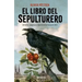 El Libro del Sepulturero