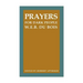 Prayers for Dark People
