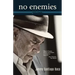 No Enemies: Poems