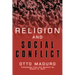 Religion and Social Conflicts