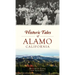 Historic Tales of Alamo, California