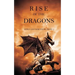 Rise of the Dragons (Kings and Sorcerers--Book 1)