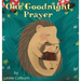 Our Goodnight Prayer