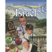 Cultural Traditions in Israel