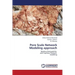 Pore Scale Network Modeling Approach