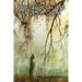 The Unknown Life of Jesus Christ