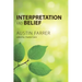 Interpretation and Belief