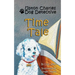 Time Tale: Upton Charles-Dog Detective