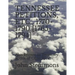Tennessee Petitions, Etc., 1770-1790 [1765-1794]: Also known as Territory South of Ohio River