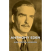 Anthony Eden