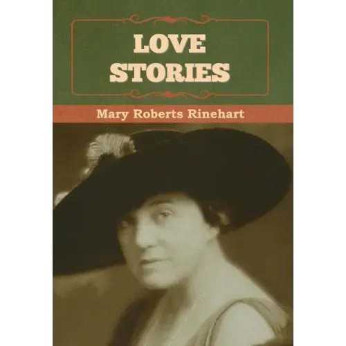 Love Stories