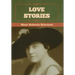 Love Stories
