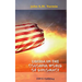 Liberia in the Colorful World of Diplomacy: A Collection of Articles