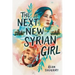 The Next New Syrian Girl