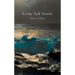 Gone Self Storm