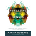 Reversing the Senses