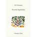 Everest-Aspiration (The heart-traveller series)