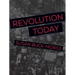 Revolution Today