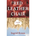 The Red Leather Chair