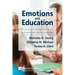 Emotions and Education: Promoting Positive Mental Health in Students with Learning Disabilities