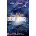 Sudden Breakthrough