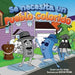 Se Necesita un Pueblo Colorido