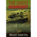 The Ghost Insurgency