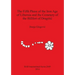 The Fifth Phase of the Iron Age of Liburnia and the Cemetery of the Hillfort of Dragisic