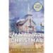 Uncharted Christmas: Large Print Edition