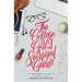 The College Girl's Survival Guide: 52 Honest, Faith-Filled Answers to Your Biggest Concerns