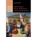 Homer Between History and Fiction in Imperial Greek Literature