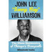 John Lee "Sonny Boy" Williamson: The Blues Harmonica of Chicago's Bronzeville