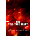 The Tell-Tale Heart