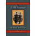 They Were Heard from: VMI Alumni in the Civil War