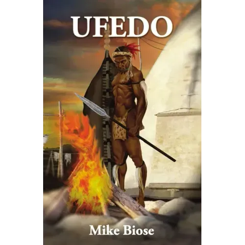 Ufedo