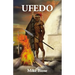 Ufedo