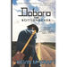 Doboro the Bottlenecker