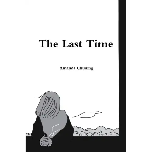 The Last Time