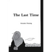 The Last Time