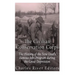 The Civilian Conservation Corps: The History of the New Deal's Famous Jobs Program during the Great Depression