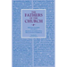 Iberian Fathers, Volume 2