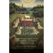 The Seven Gifts of the Spirit of the Liturgy: Centennial Perspectives on Romano Guardini's Landmark Work