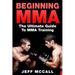 Mma