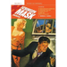 The Crimson Mask Archives, Volume 2